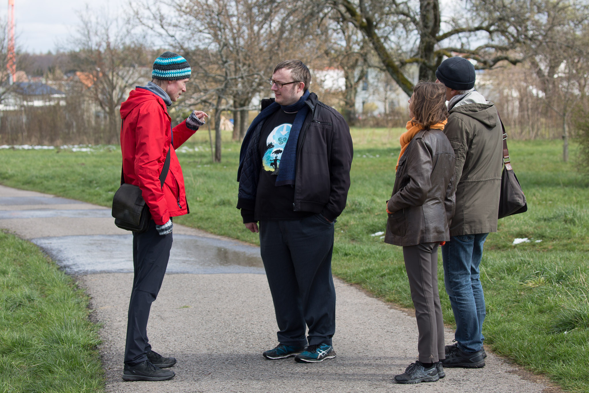 20220409154141 3K6A1944